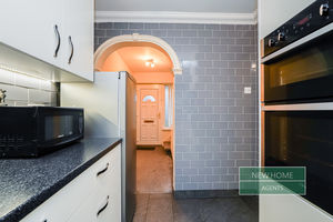 Photo 11- click for photo gallery